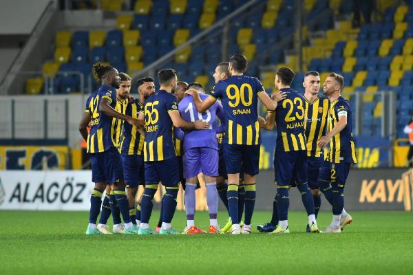 mke-ankaragucu-menemenspor-2-2-2UNZwS3r.jpg