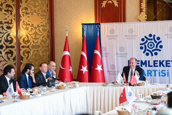 muharrem-ince-kilicdaroglu-aksener-ayri-ayri-aday-olmali-IcasjH7l.jpg