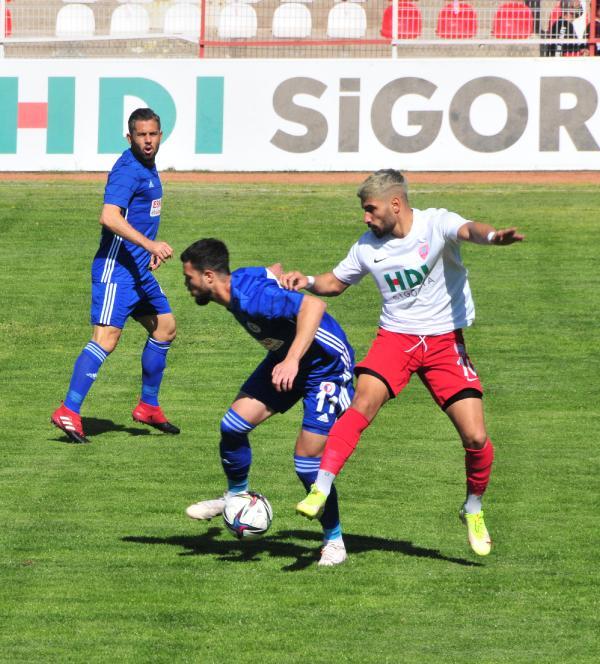 nevsehir-belediyespor-fethiyespor-3-0-Aad8lyaC.jpg