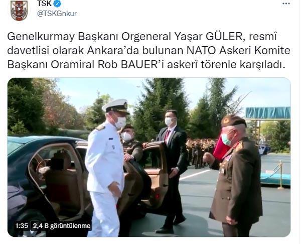 orgeneral-guler-nato-askeri-komite-baskani-ile-gorustu-blbAhc5x.jpg