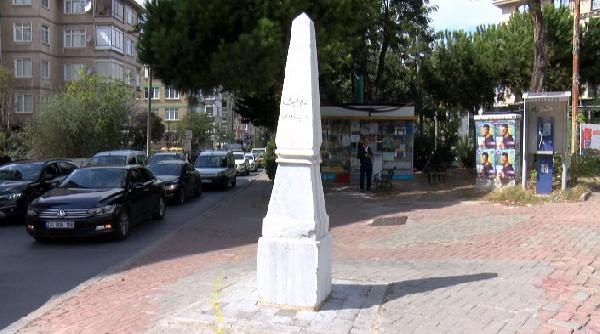 park-yeri-olarak-kullanilan-107-yillik-tarihi-dikilitas-icin-ozel-calisma-isiklandirma-yapilacak-park-engellenecek-xDdpTOIX.jpg