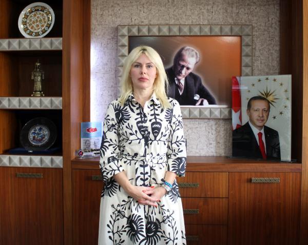 rektor-ozkan-asi-toplumun-tek-kurtulusu-inLfqd4g.jpg