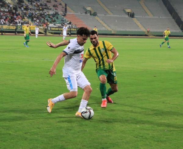 sanliurfaspor-teco-kacabey-belediye-spor-3-2-huZa8Rtp.jpg