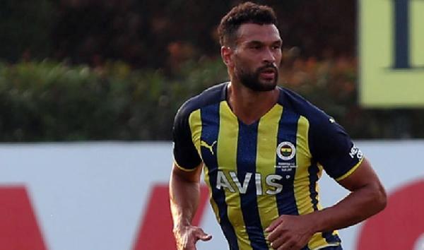 steven-caulker-gaziantep-fkda-kypy7aHz.jpg