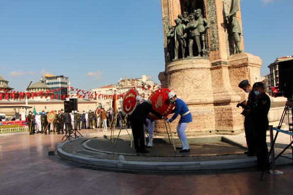 taksimde-gaziler-gunu-icin-toren-duzenlendi-cbh1QSYt.jpg