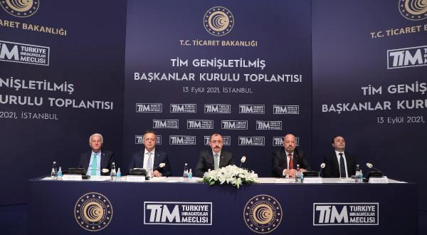 tim-baskani-gulle-yil-sonunda-211-milyar-dolar-ihracata-ulasacagiz-KdUXU1RE.jpg