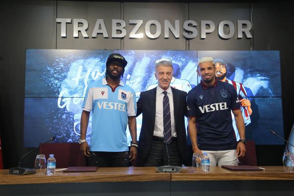 trabzonspor-9-oyuncu-ile-transfer-donemini-noktaladi-KJbU4cuc.jpg