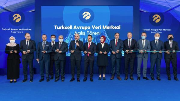 turkcell-avrupa-veri-merkezi-acildi-qOt8Vgyw.jpg