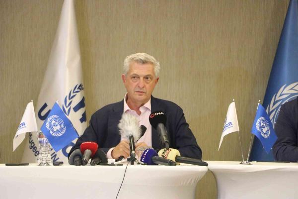 turkey-maintains-a-positive-refugee-policy-says-un-official-grandi-lEQfIcva.jpg