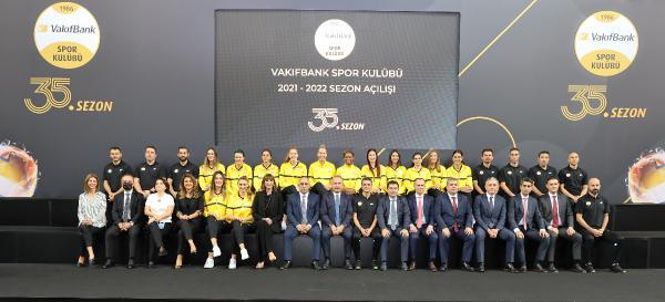 vakifbank-35inci-sezonuna-merhaba-dedi-3BWPZF5I.jpg