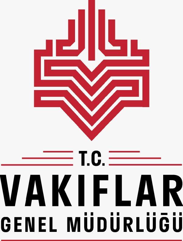 vakiflar-genel-mudurlugunun-yeni-logosu-tanitildi-s8tpPBkd.jpg