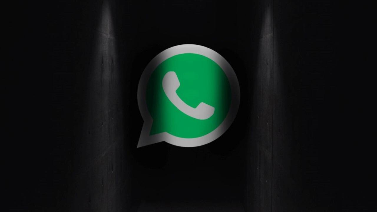 whatsapp-super-karanlik-mod-nedir-nasil-yapilir-ELqJYa9d.jpg