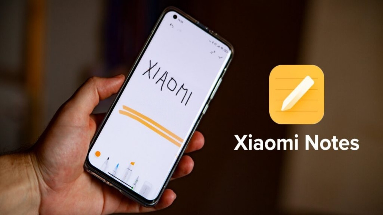 xiaomi-notlar-uygulamasindan-en-iyi-sekilde-yararlanmak-icin-5-puf-nokta-ptTylkDu.jpg