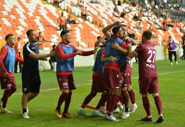 adanaspor-royal-hastanesi-bandirmaspor-1-5-2NPa6raA.jpg