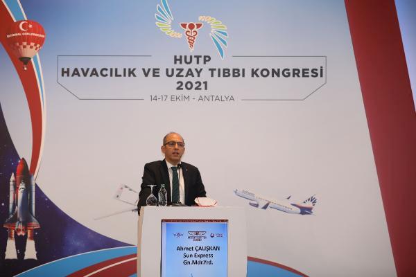 ahmet-caliskan-sunexpress-olarak-turkiye-turizmini-destekleme-vaadimizin-arkasindayiz-clKtxp2q.jpg