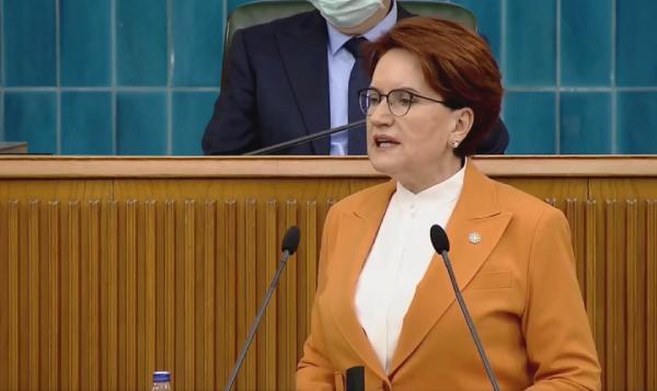 aksener-siki-dur-sayin-erdogan-basbakan-geliyor-eTthhINK.jpg