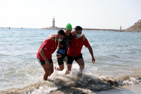 alanyada-triatlon-heyecani-suruyor-Duwii4AY.jpg