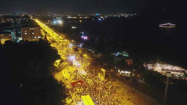 antalyada-binlerce-kisi-fener-alayinda-bulustu-y19eOi7n.jpg