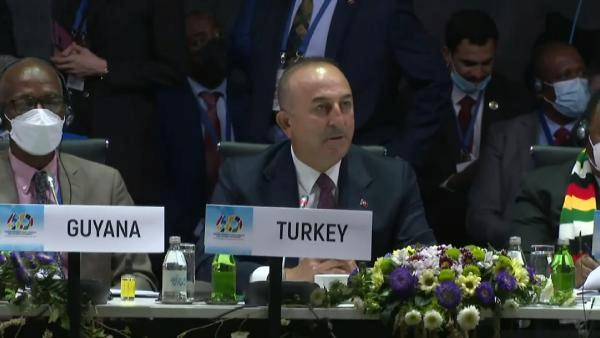 bakan-cavusoglu-kapsayici-ve-temsili-yuksek-bir-bm-sistemi-cagrisinda-bulundu-d5hKAx8k.jpg