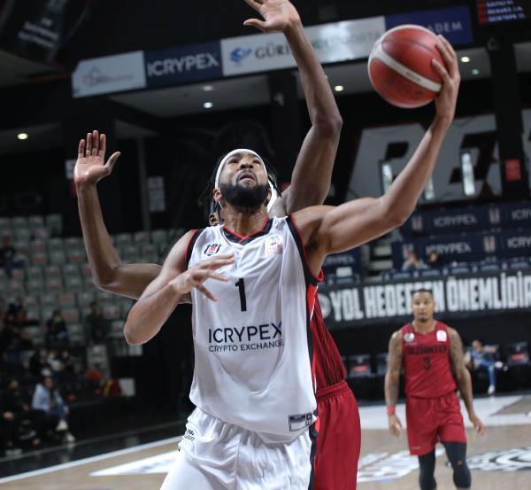 besiktas-icrypex-gaziantep-basketbol-68-70-dL9HKAyn.jpg