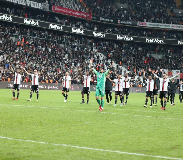 besiktas-kendine-geldi-OB2FY5qx.jpg