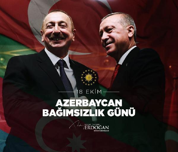 cumhurbaskani-erdogan-azerbaycanin-bagimsizlik-gununu-kutladi-6RBF9Srv.jpg