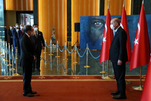 cumhurbaskani-erdogan-cumhuriyet-bayrami-tebriklerini-kabul-etti-vOQj6Z53.jpg