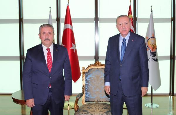 cumhurbaskani-erdogan-destici-ile-gorustu-Rxq6Oen2.jpg