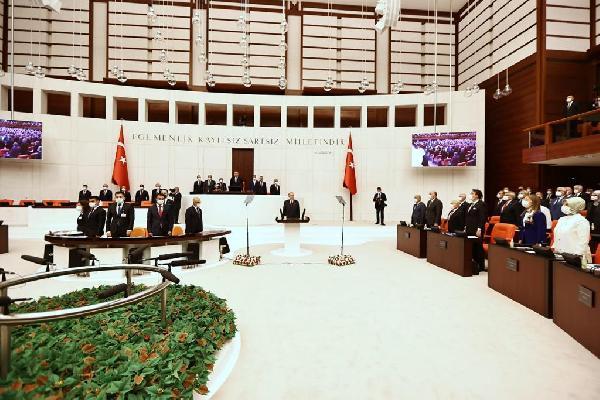 cumhurbaskani-erdogan-uzlasmayla-hazirlanacak-yeni-anayasa-en-guzel-2023-hediyesi-olacak-2-58n1u25e.jpg