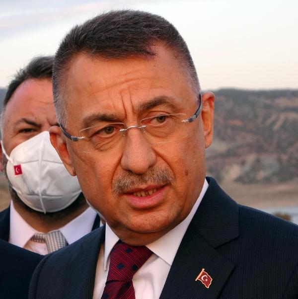 cumhurbaskani-yardimcisi-oktay-masada-ve-sahada-olan-bir-turkiye-var-uZQh3n6e.jpg