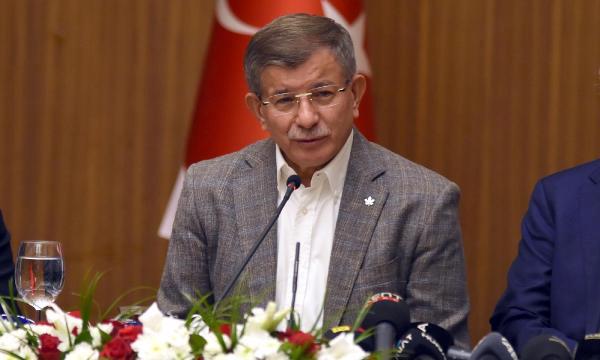 davutoglu-ittifak-secim-ortamina-gelindiginde-gorulur-2AHDINY4.jpg