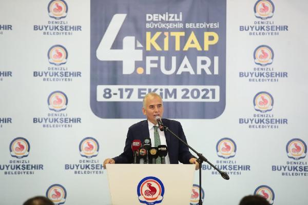 denizli-buyuksehir-belediyesi-4-kitap-fuari-acildi-d5GeFalU.jpg