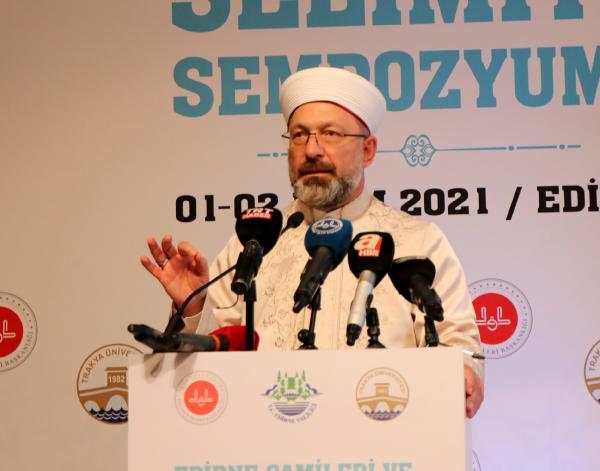 diyanet-isleri-baskani-erbas-itibar-suikasti-yapilmaya-calisildigini-goruyoruz-2-6P3PNcB7.jpg