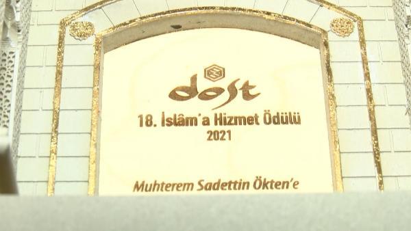 dost-islama-hizmet-odulleri-sahiplerini-buldu-nDjmqsfh.jpg