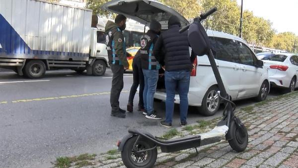 ek-bilgiyle-kurallara-uymayan-elektrikli-scooter-suruculerine-ceza-yagdi-7HItZstl.jpg