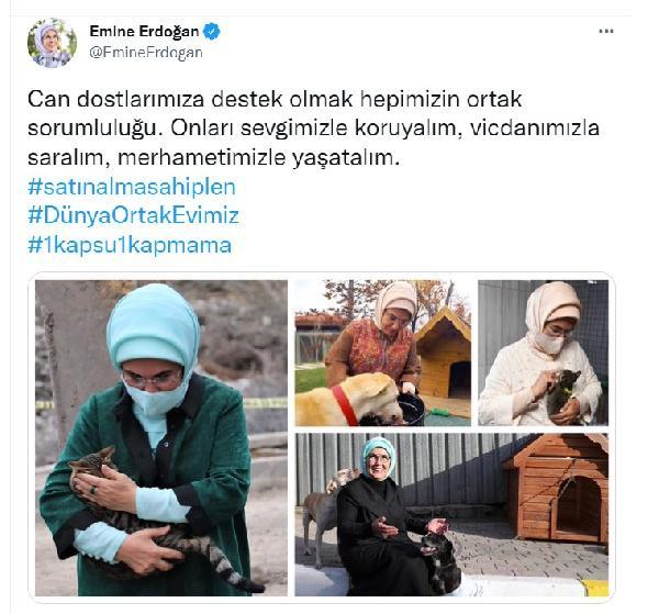 emine-erdogan-can-dostlarimiza-destek-olmak-hepimizin-ortak-sorumlulugu-EEzOyHPi.jpg