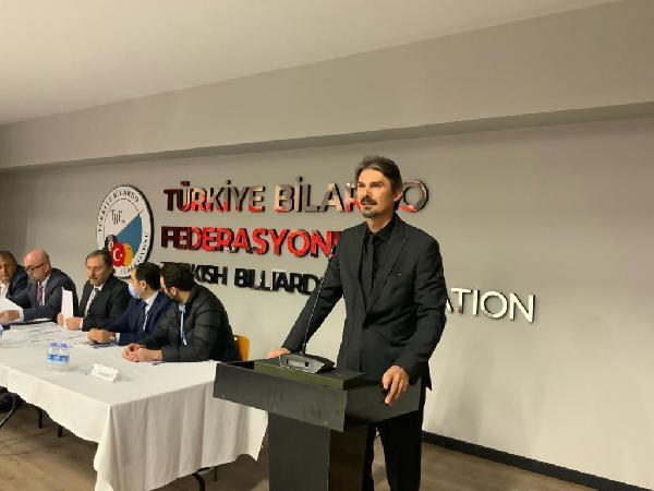 ersan-ercan-yeniden-bilardo-federasyonu-baskanligina-secildi-tTWtdABT.jpg