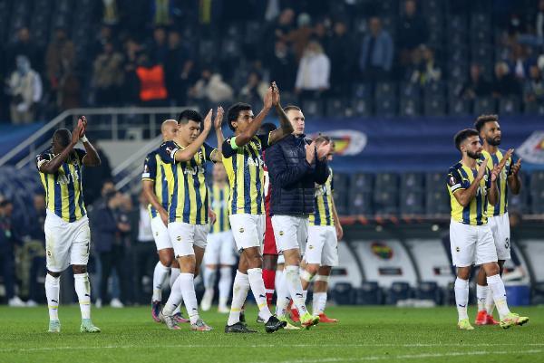 fenerbahce-yara-sarmaya-calisacak-Ajd2HDit.jpg