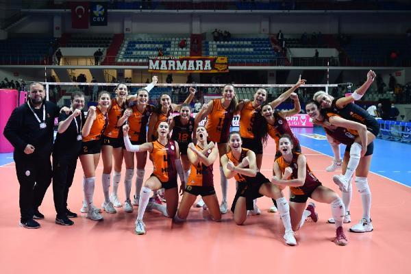 galatasaray-hdi-sigorta-eczacibasi-dynavit-3-2-ZIarZKfG.jpg