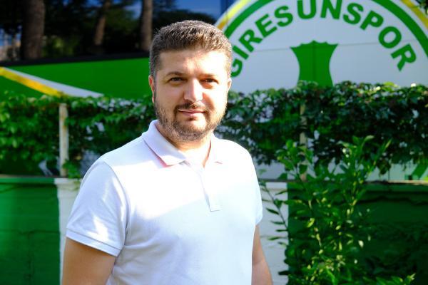 giresunspor-basin-sozcusu-onal-rizesporu-en-iyi-sekilde-agirlayacagiz-rynbGGuz.jpg