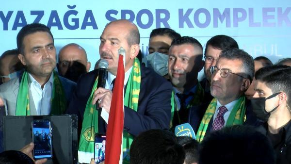 icisleri-bakani-soylu-sariyer-ayazaga-spor-kompleksi-acilisina-katildi-JlewmVNS.jpg