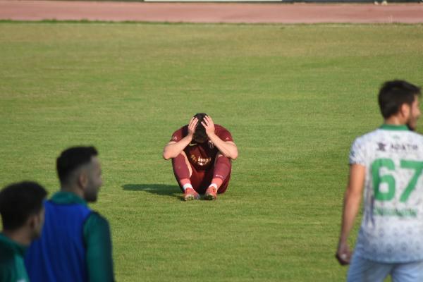 inegolspor-sakaryaspor-0-5-gxQIvHsP.jpg