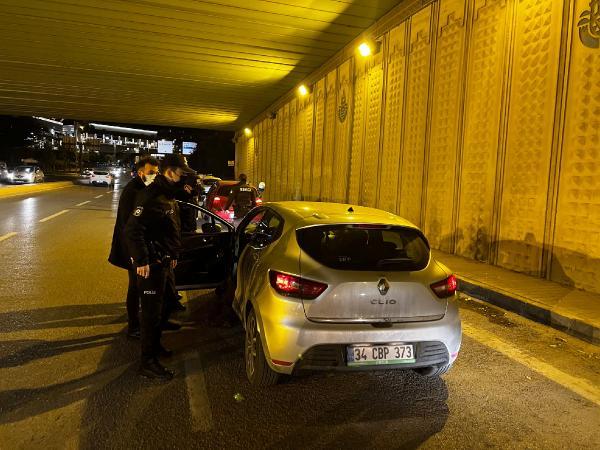 istanbulda-30uncu-yeditepe-huzur-denetimleri-gerceklestirildi-Nc9Lrz8a.jpg