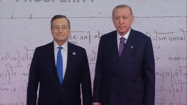 italyada-g20-liderler-zirvesi-basliyor-liderler-torenle-karsilandi-XZrUSgiK.jpg