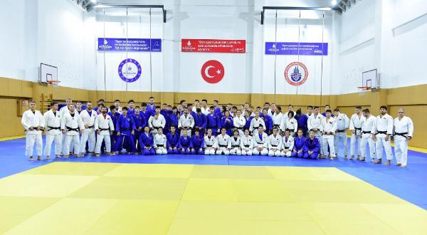 judo-milli-takimlari-istanbulda-ortak-calisma-kampinda-qac5AwZc.jpg