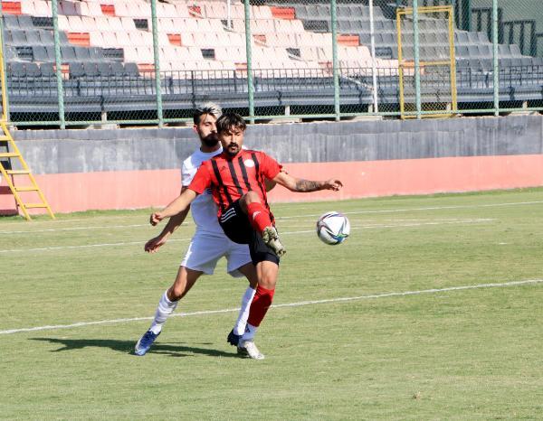 karbel-karakopru-belediye-spor-edirnespor-0-2-PpMYDuns.jpg