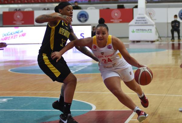 kayseri-basketbol-neve-david-ramla-62-86-MBvahYga.jpg