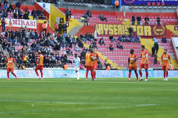 kayserispor-4-mactir-kazanamiyor-CwV4I1XM.jpg