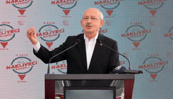 kilicdaroglu-azerbaycanda-turk-tirlarindan-ekstra-para-aliniyor-5bWsOxik.jpg