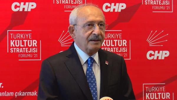 kilicdaroglu-basin-mensuplarinin-sorularini-yanitladi-Mak8nqPF.jpg